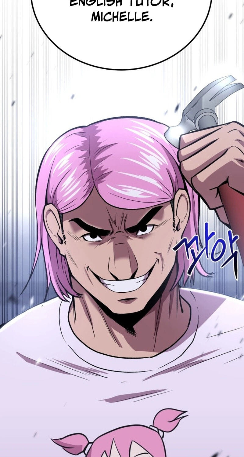 Read I Will Become a God chapter 9 image 102 on Lezhin