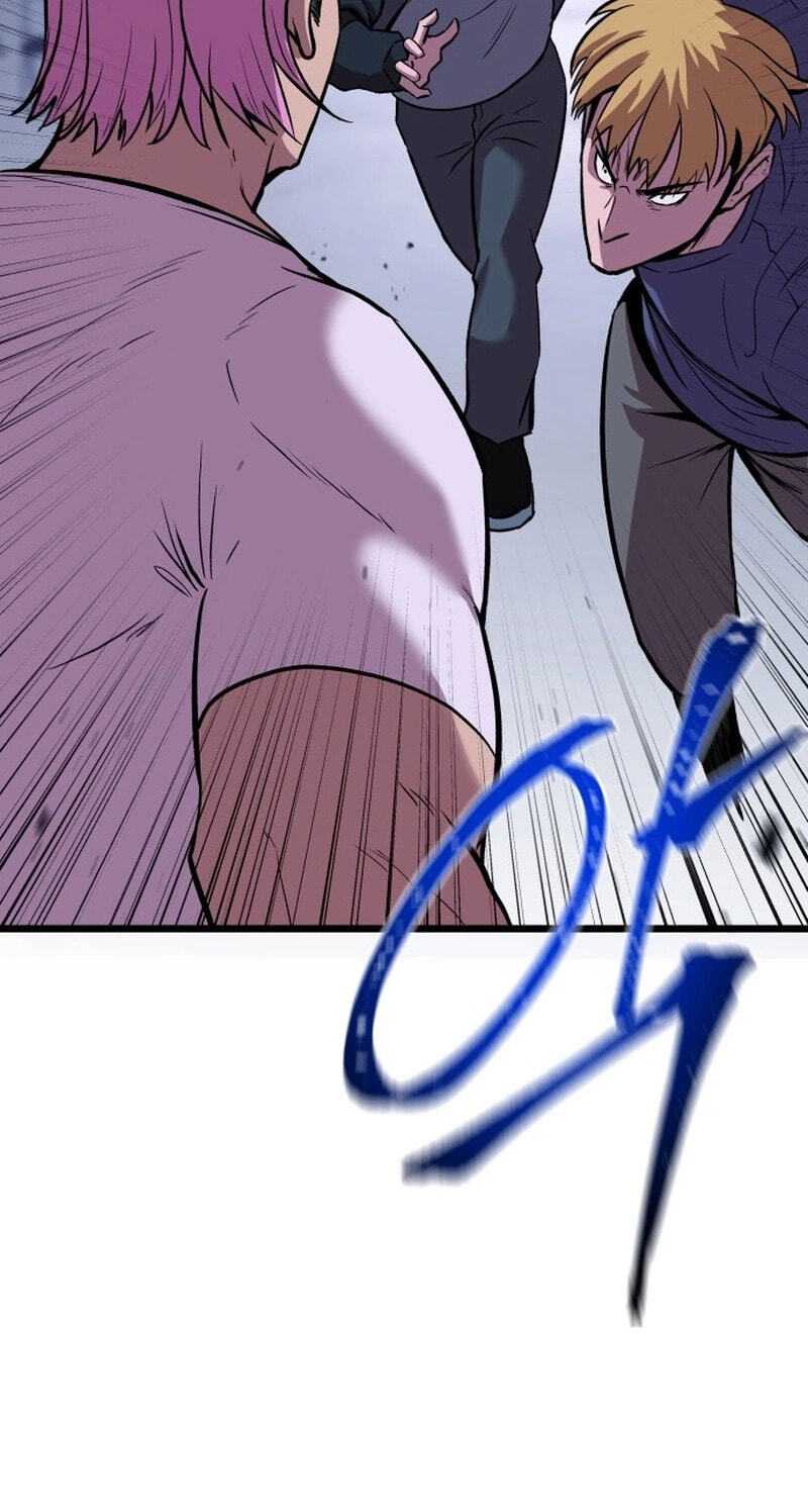 Read I Will Become a God chapter 9 image 107 on Lezhin