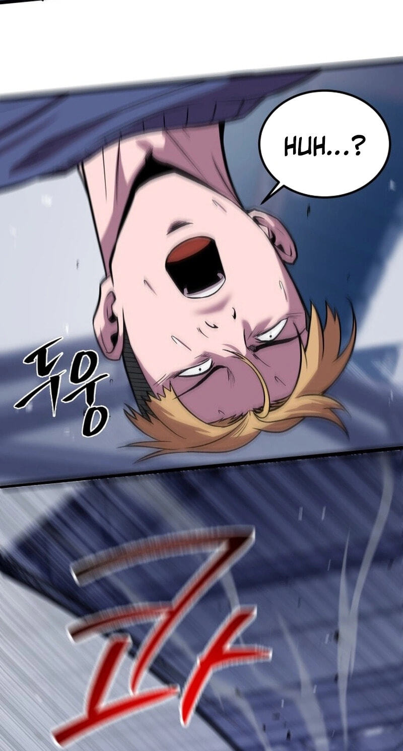 Read I Will Become a God chapter 9 image 109 on Lezhin