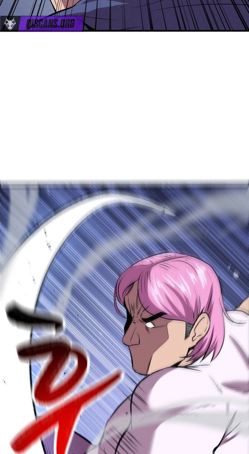 Read I Will Become a God chapter 9 image 112 on Lezhin