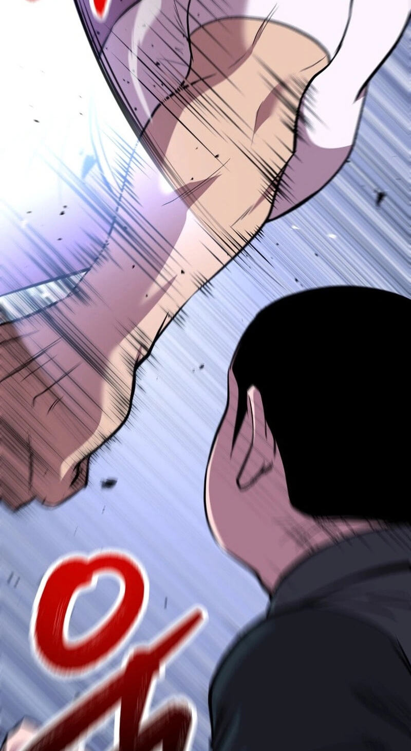 Read I Will Become a God chapter 9 image 113 on Lezhin