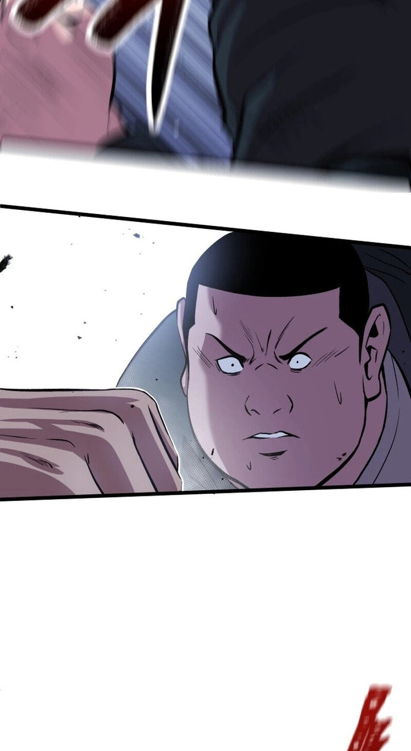 Read I Will Become a God chapter 9 image 114 on Lezhin