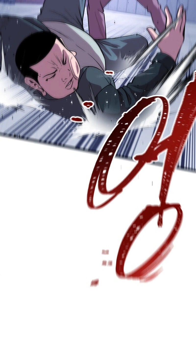 Read I Will Become a God chapter 9 image 116 on Lezhin