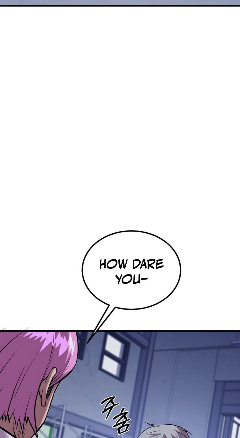 Read I Will Become a God chapter 9 image 118 on Lezhin