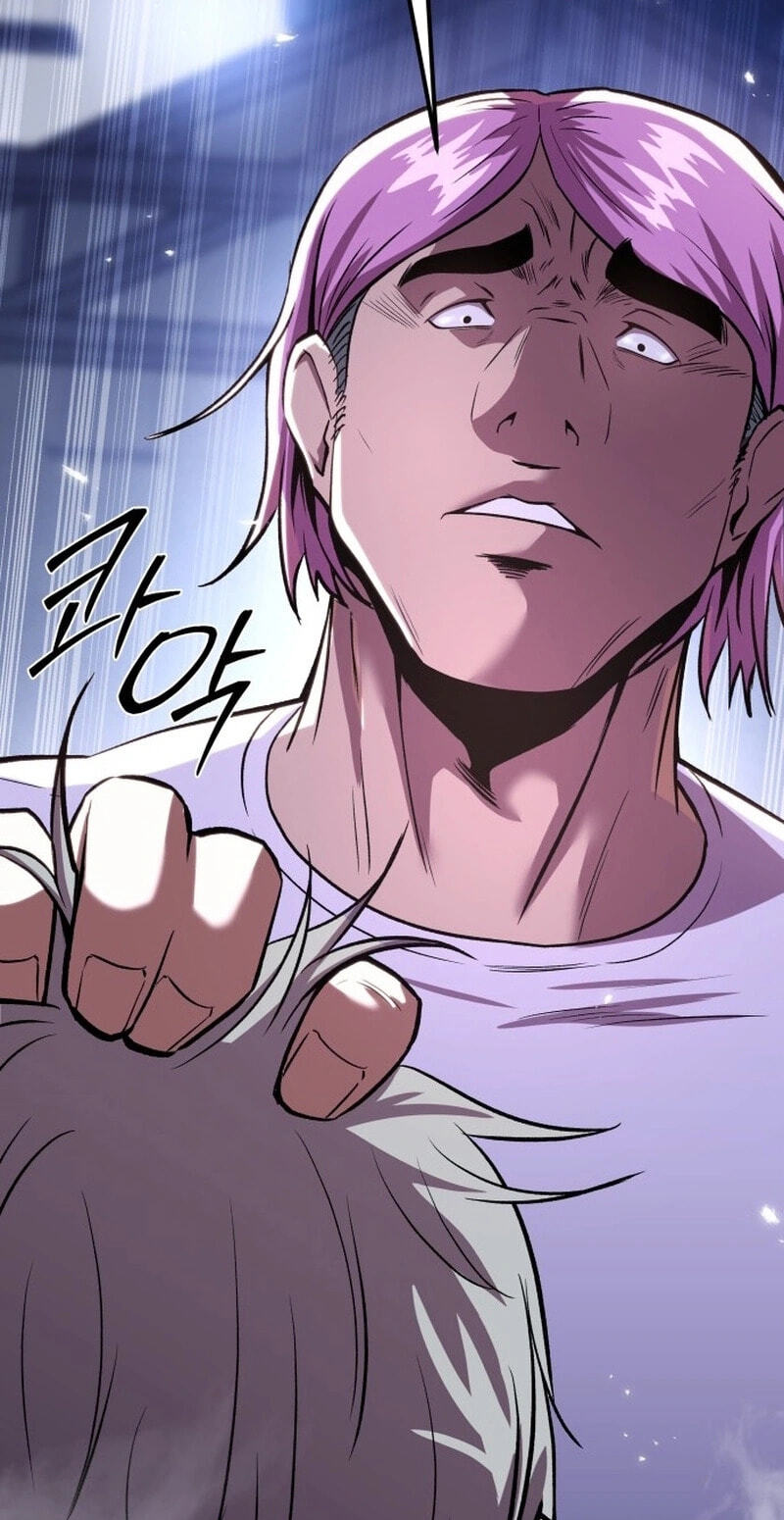 Read I Will Become a God chapter 9 image 120 on Lezhin