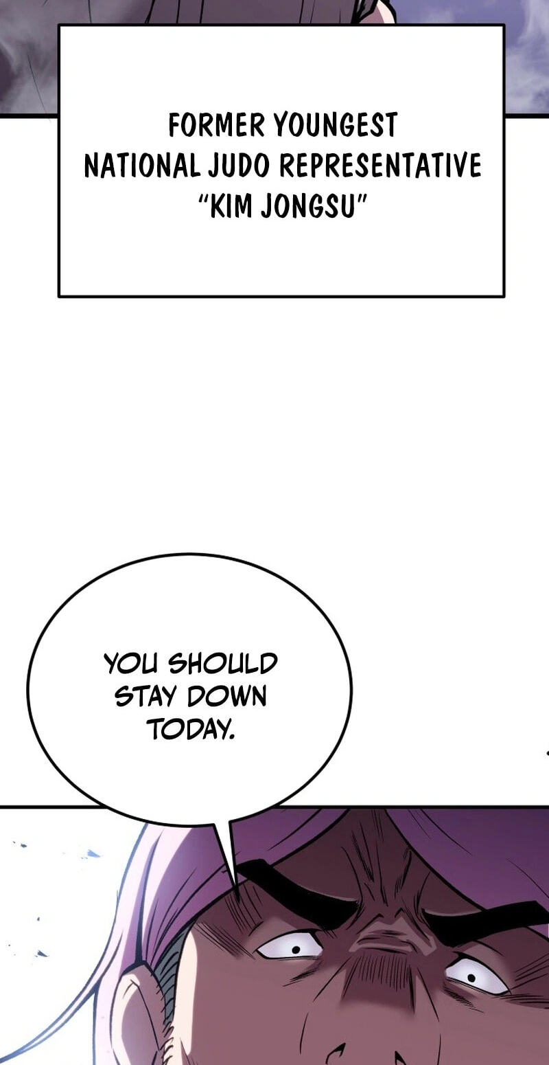 Read I Will Become a God chapter 9 image 121 on Lezhin