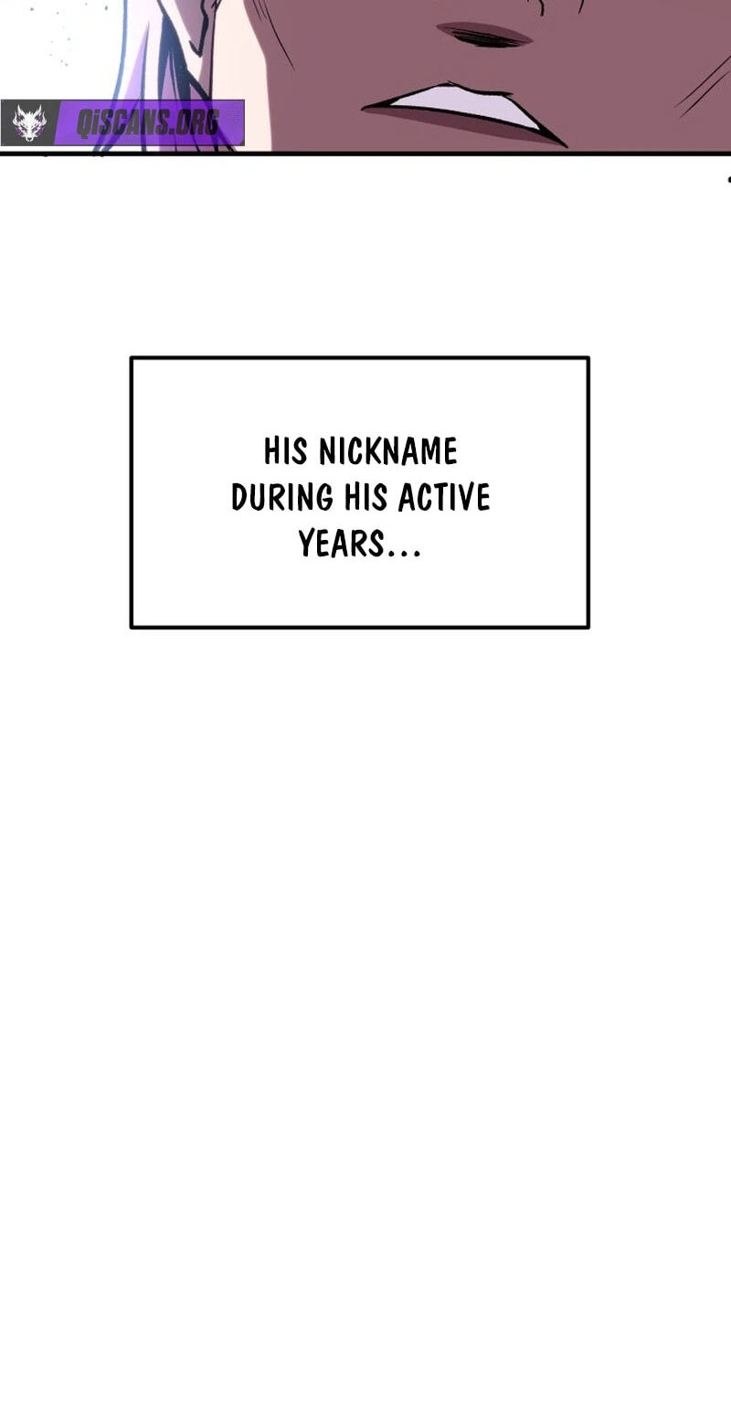 Read I Will Become a God chapter 9 image 122 on Lezhin