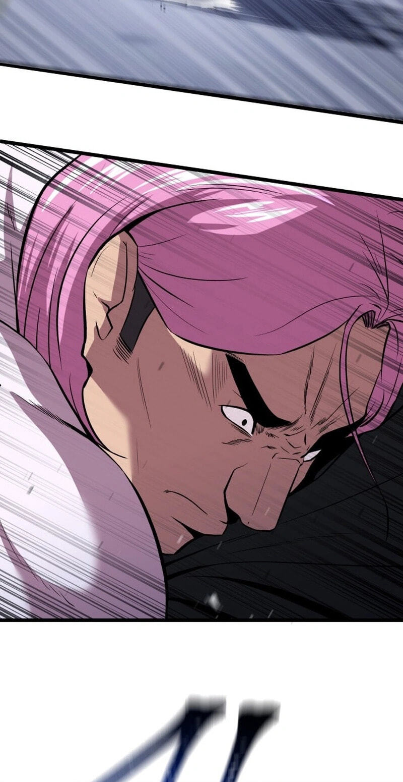 Read I Will Become a God chapter 9 image 124 on Lezhin