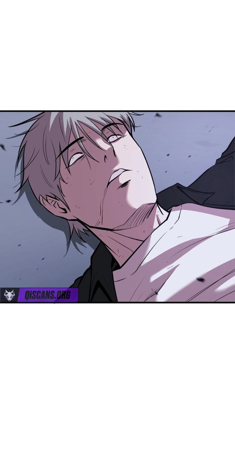 Read I Will Become a God chapter 9 image 127 on Lezhin