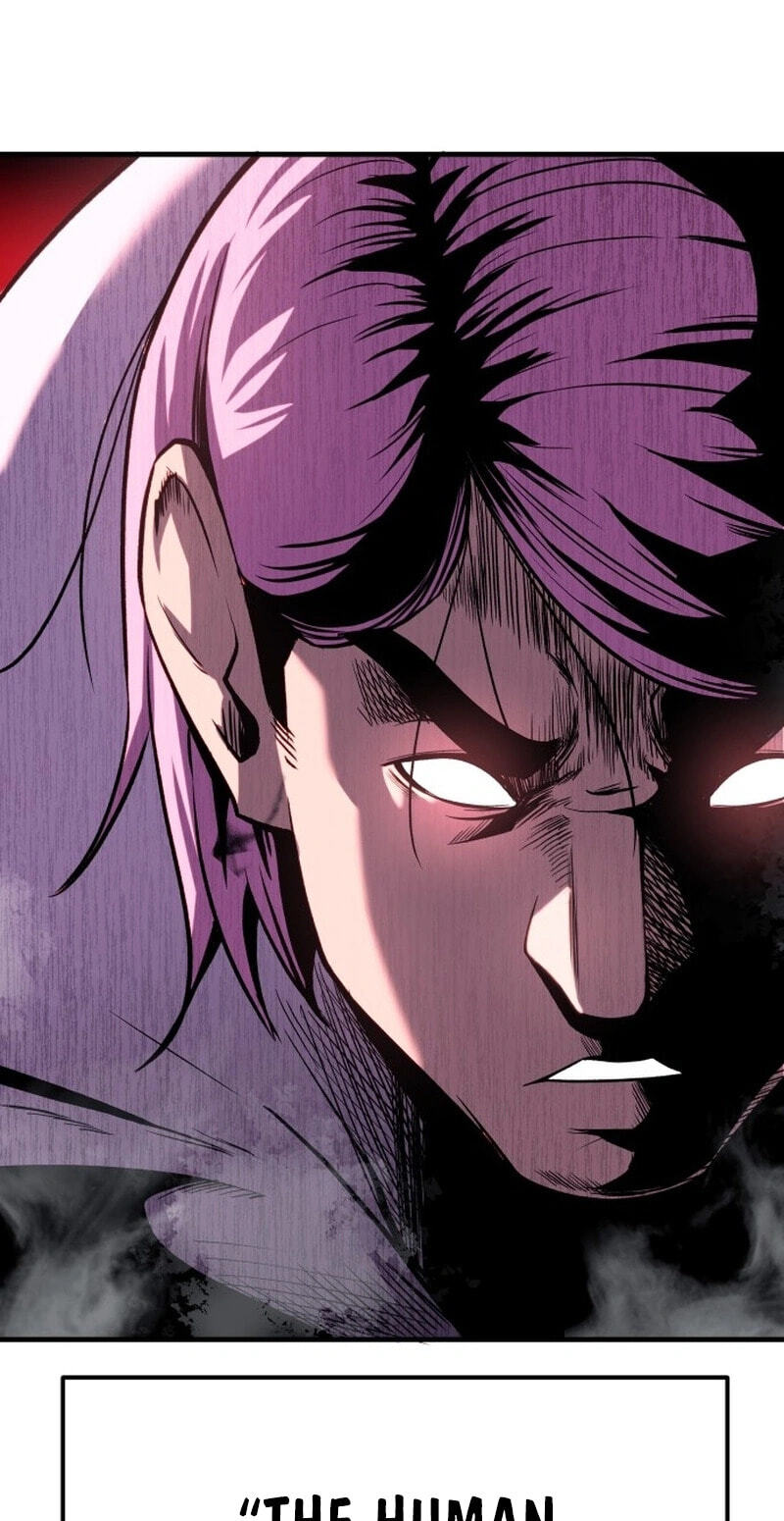 Read I Will Become a God chapter 9 image 128 on Lezhin