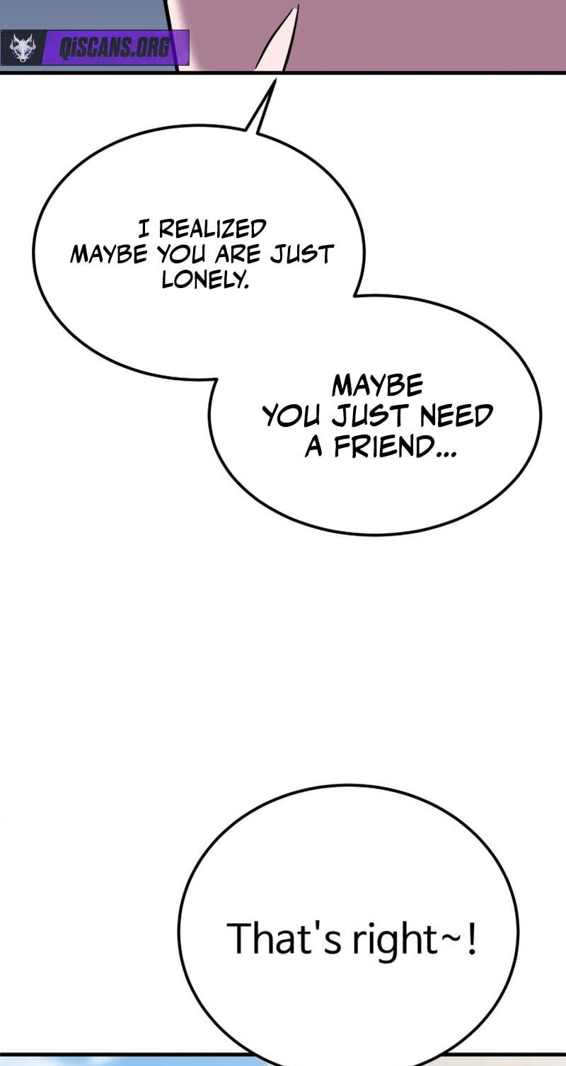 Read I Will Become a God chapter 9 image 18 on Lezhin