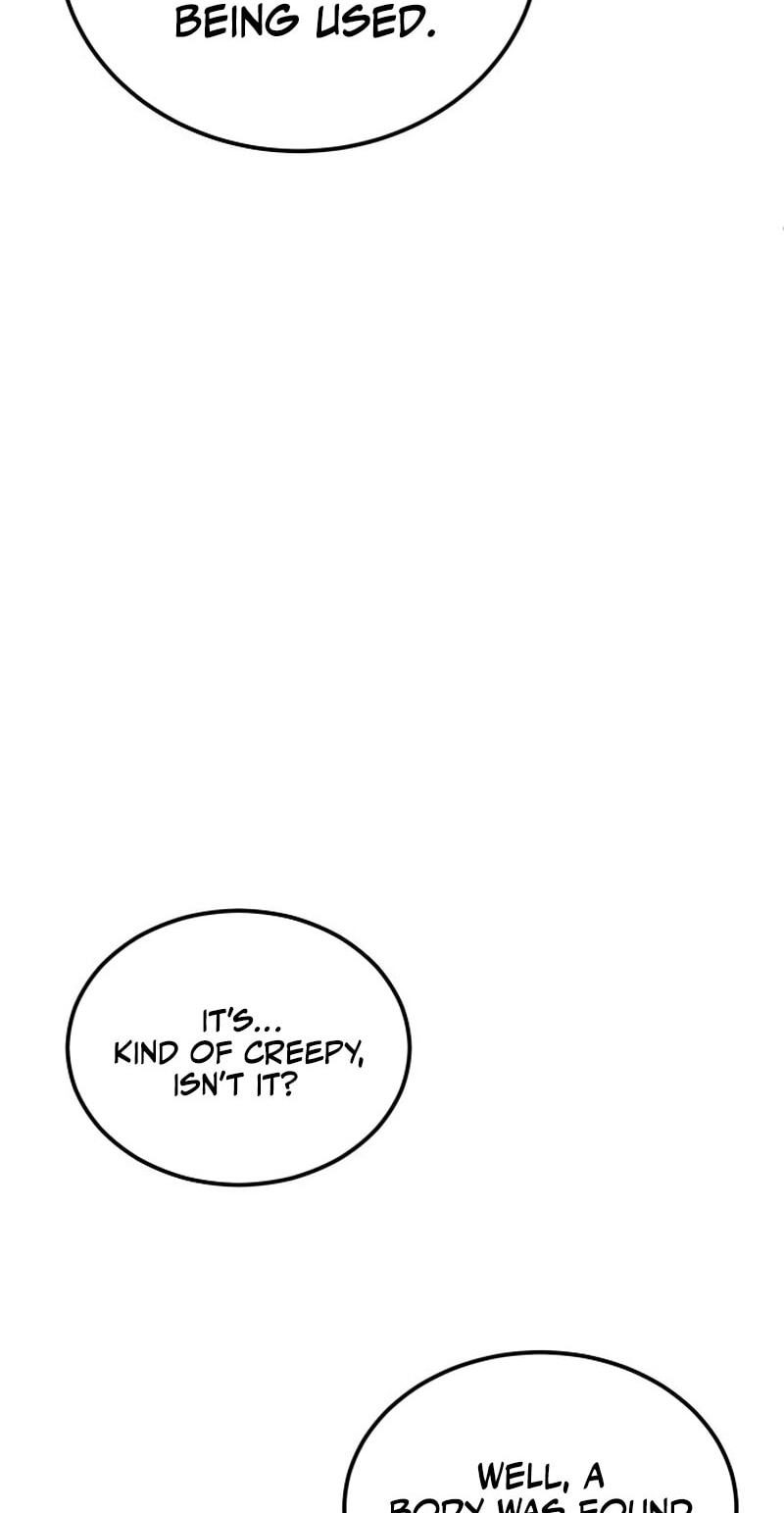 Read I Will Become a God chapter 9 image 23 on Lezhin