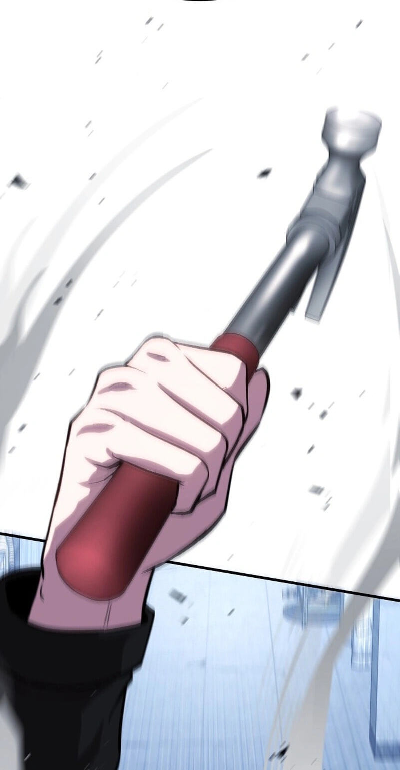 Read I Will Become a God chapter 9 image 29 on Lezhin