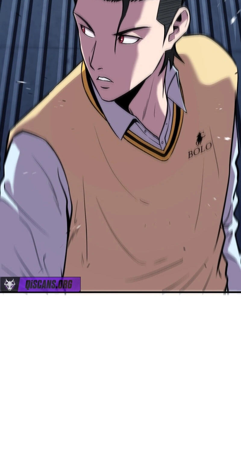 Read I Will Become a God chapter 9 image 31 on Lezhin