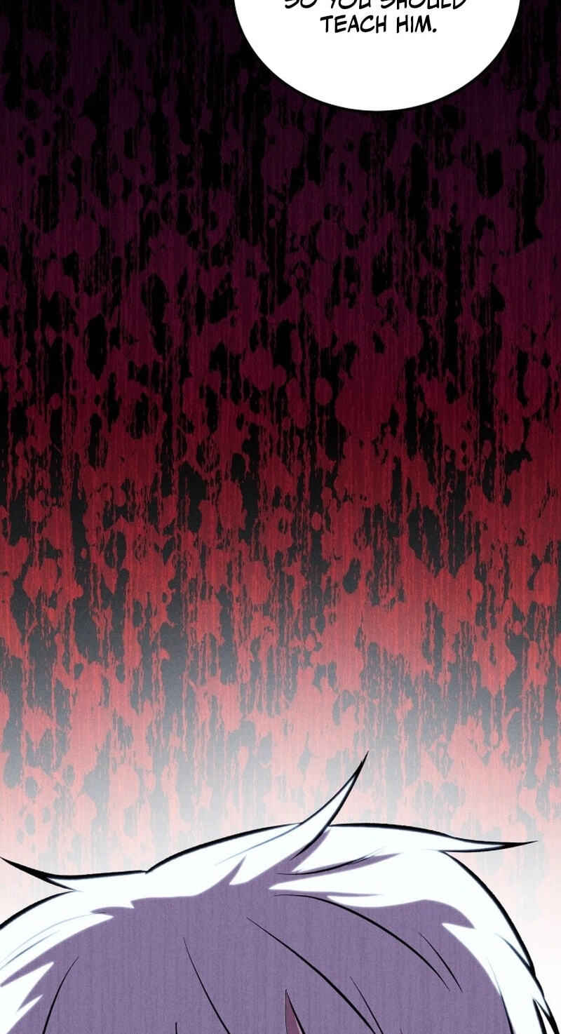 Read I Will Become a God chapter 9 image 45 on Lezhin