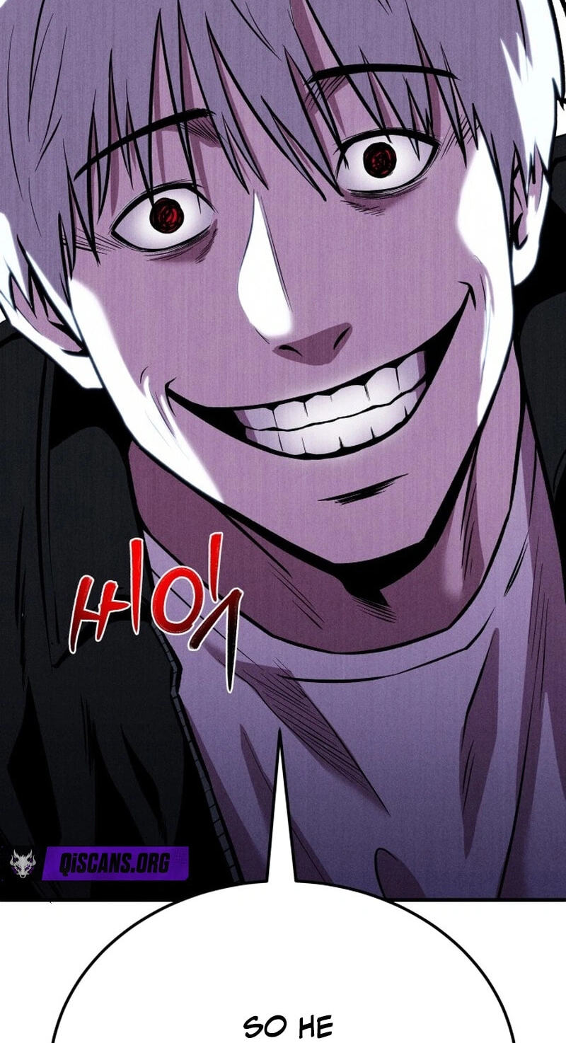 Read I Will Become a God chapter 9 image 46 on Lezhin