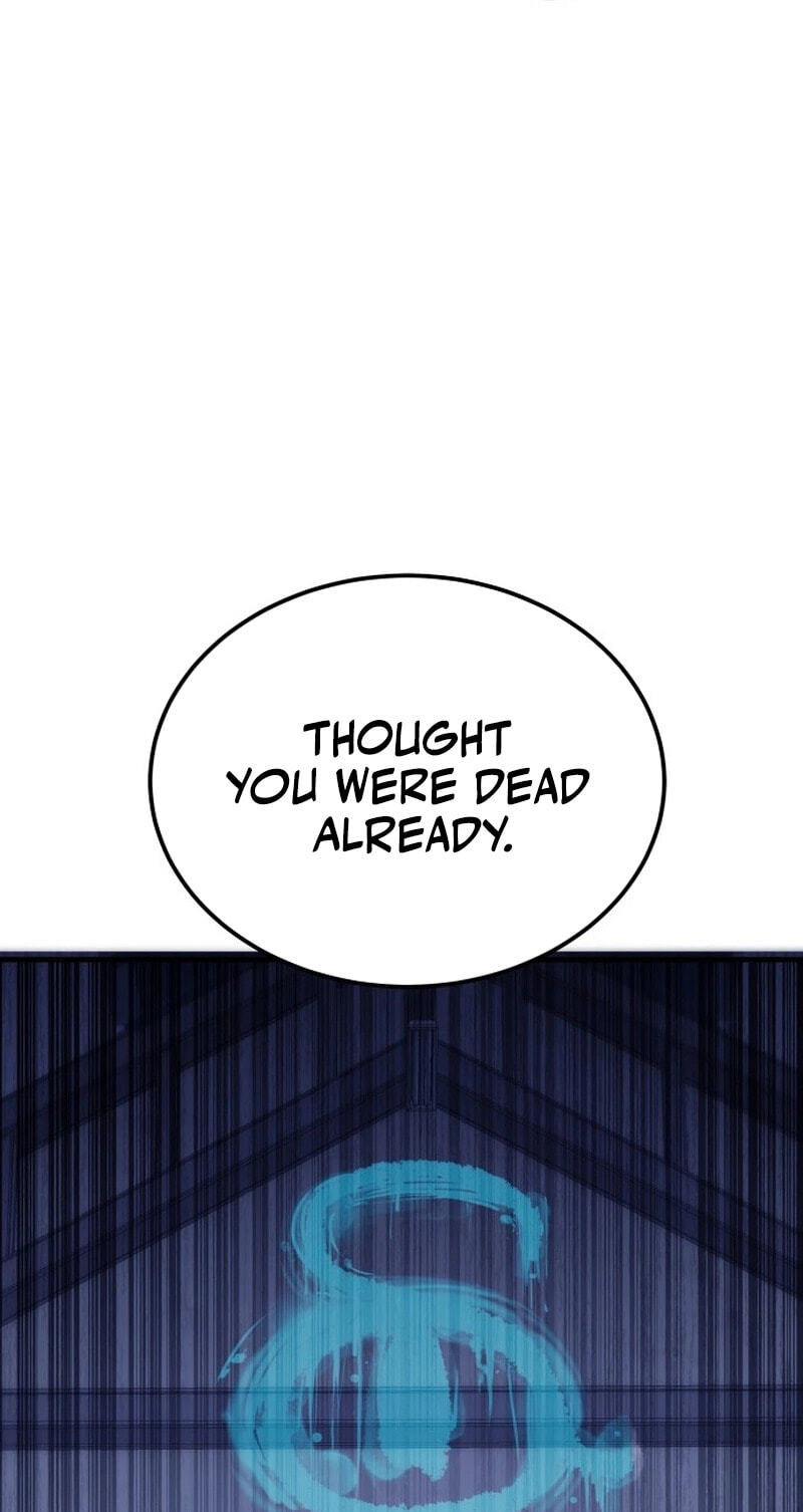 Read I Will Become a God chapter 9 image 50 on Lezhin