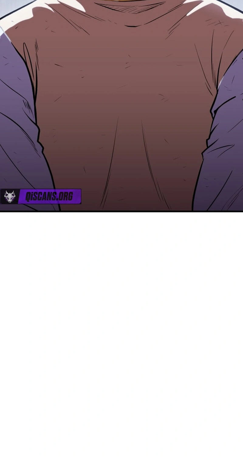 Read I Will Become a God chapter 9 image 52 on Lezhin