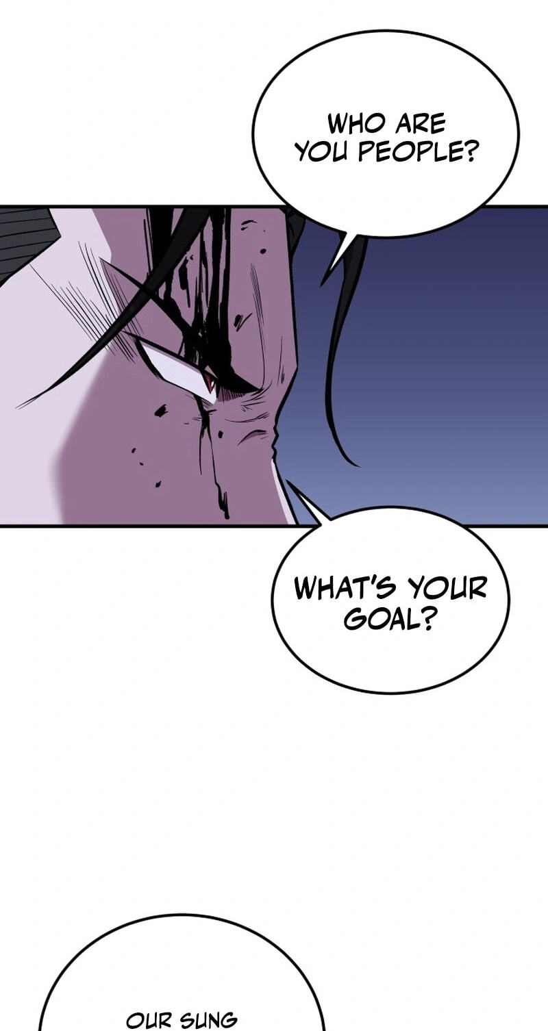 Read I Will Become a God chapter 9 image 53 on Lezhin