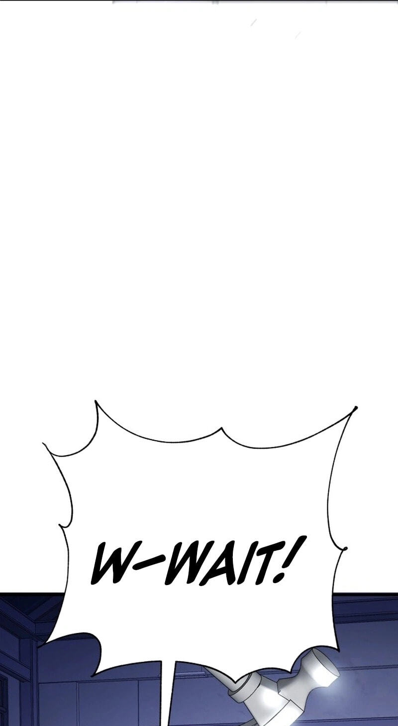Read I Will Become a God chapter 9 image 60 on Lezhin