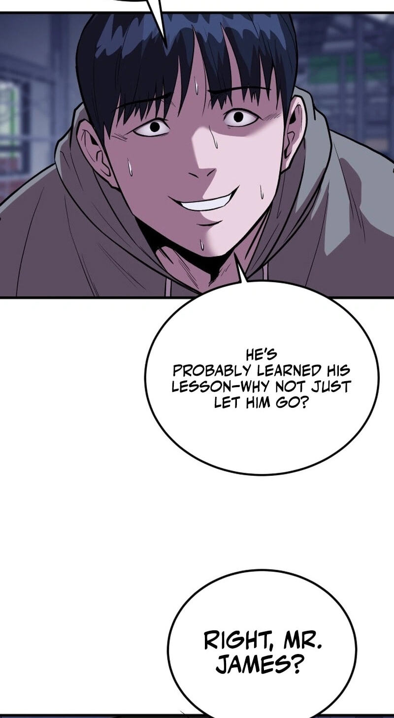 Read I Will Become a God chapter 9 image 62 on Lezhin