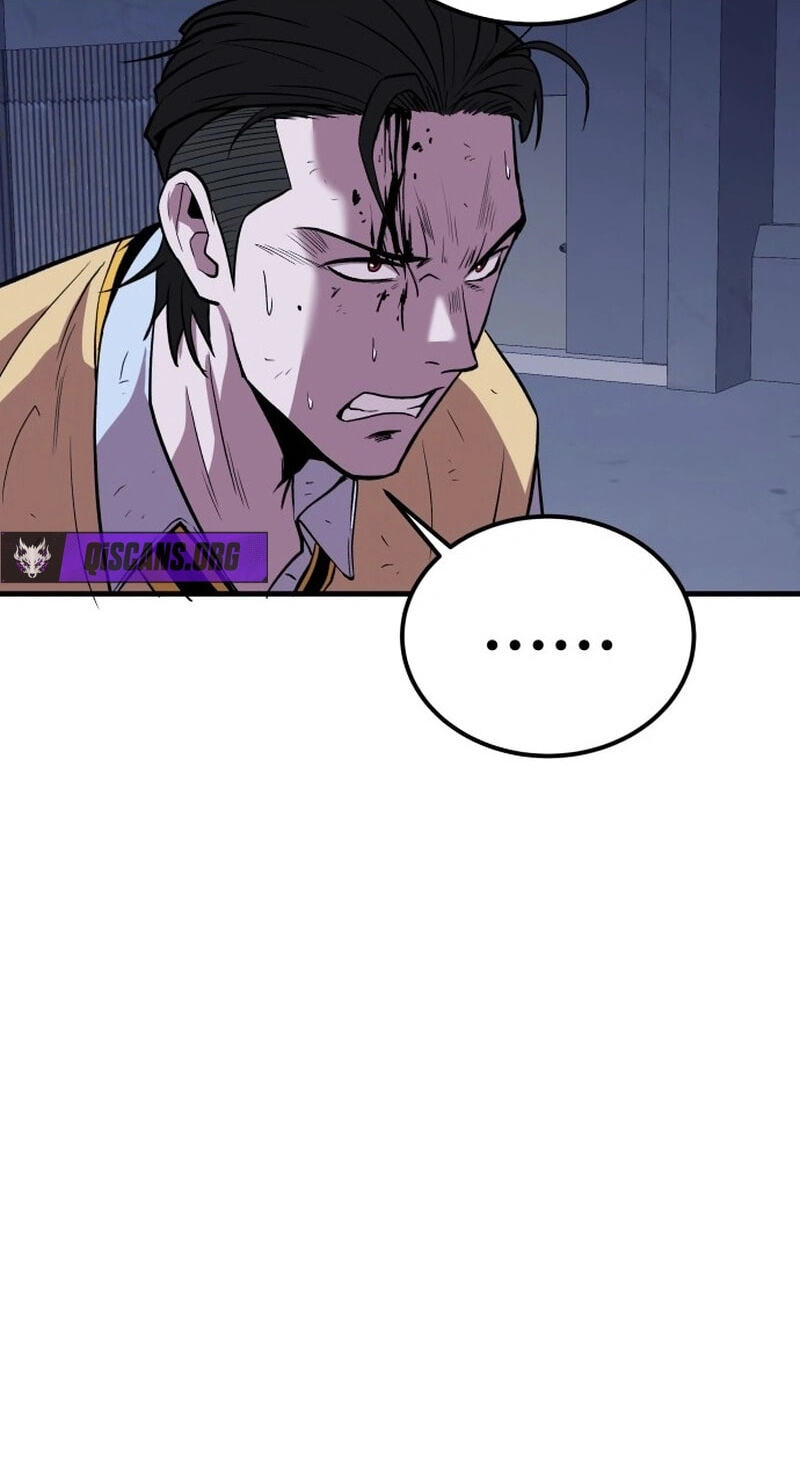 Read I Will Become a God chapter 9 image 63 on Lezhin