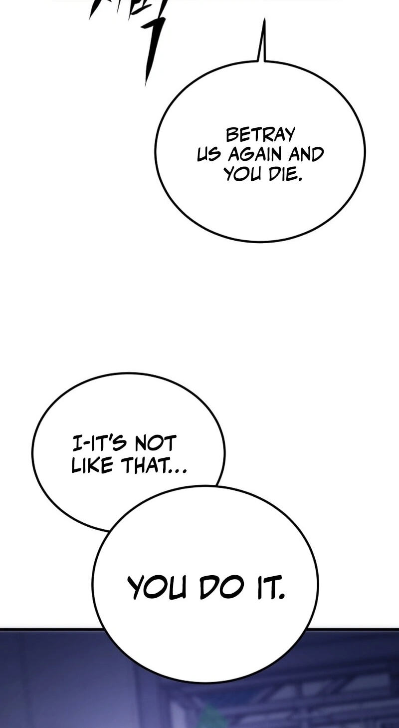 Read I Will Become a God chapter 9 image 66 on Lezhin