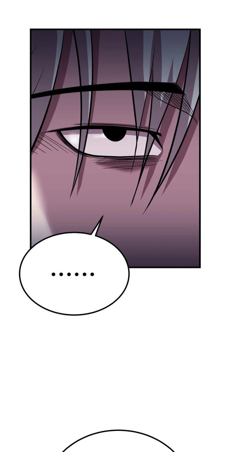 Read I Will Become a God chapter 9 image 71 on Lezhin