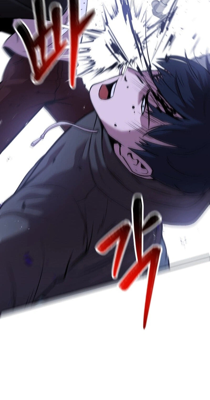 Read I Will Become a God chapter 9 image 73 on Lezhin