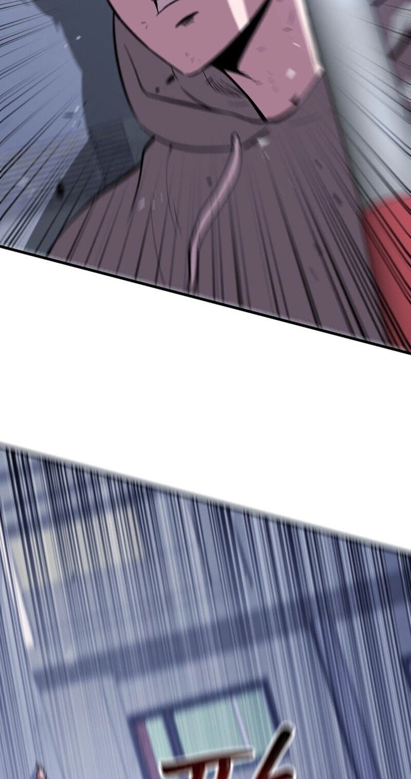 Read I Will Become a God chapter 9 image 79 on Lezhin
