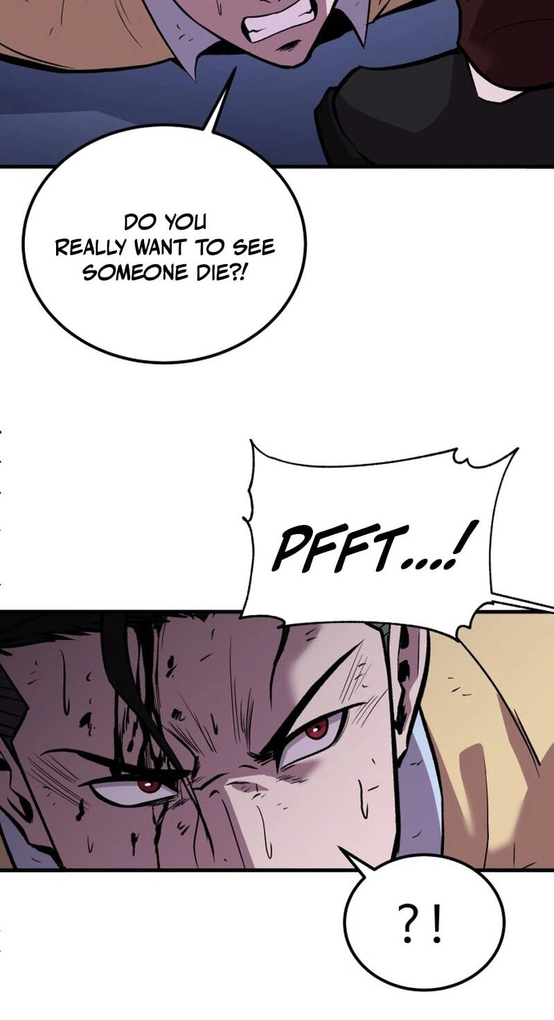 Read I Will Become a God chapter 9 image 83 on Lezhin