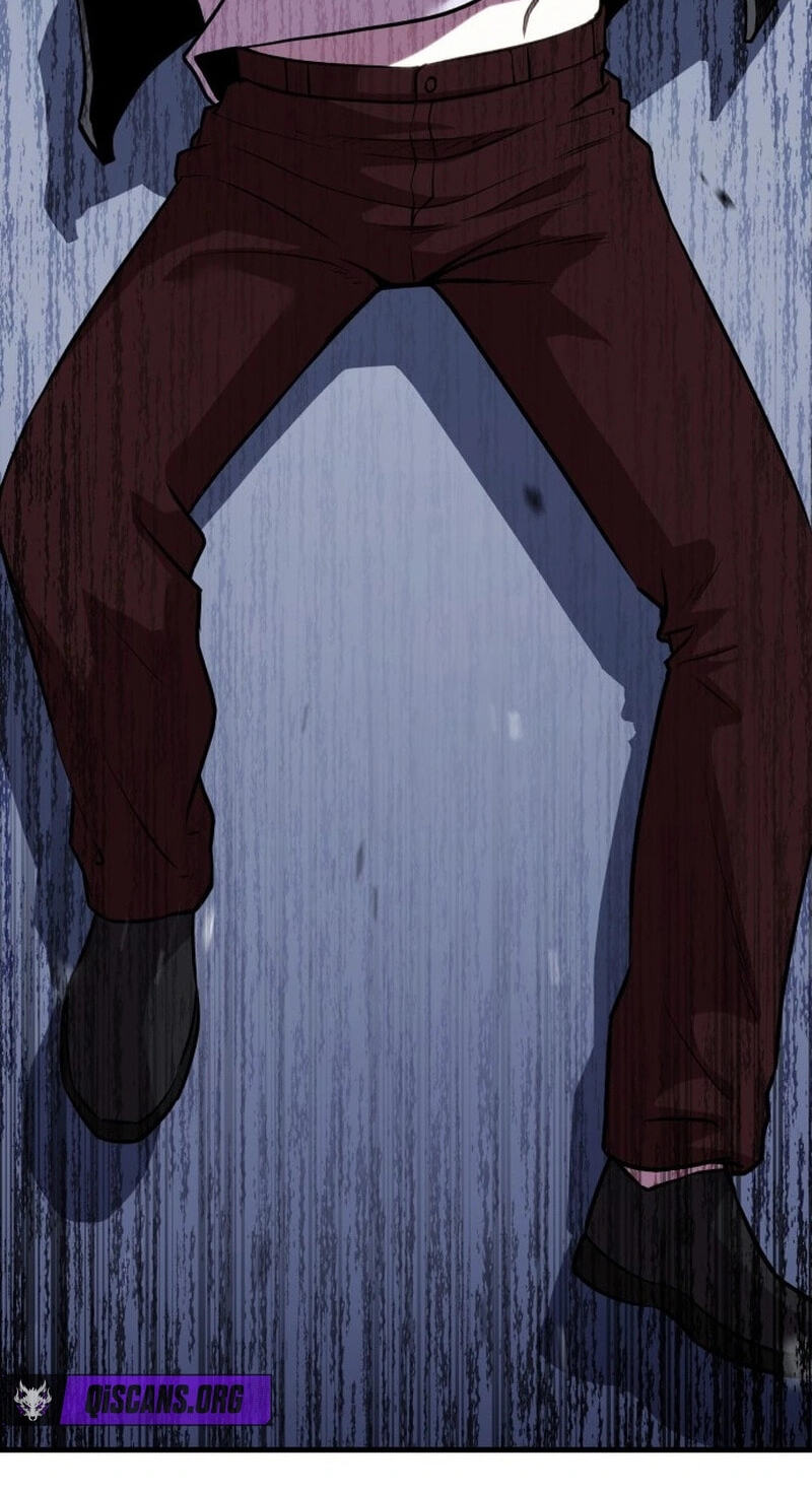 Read I Will Become a God chapter 9 image 86 on Lezhin