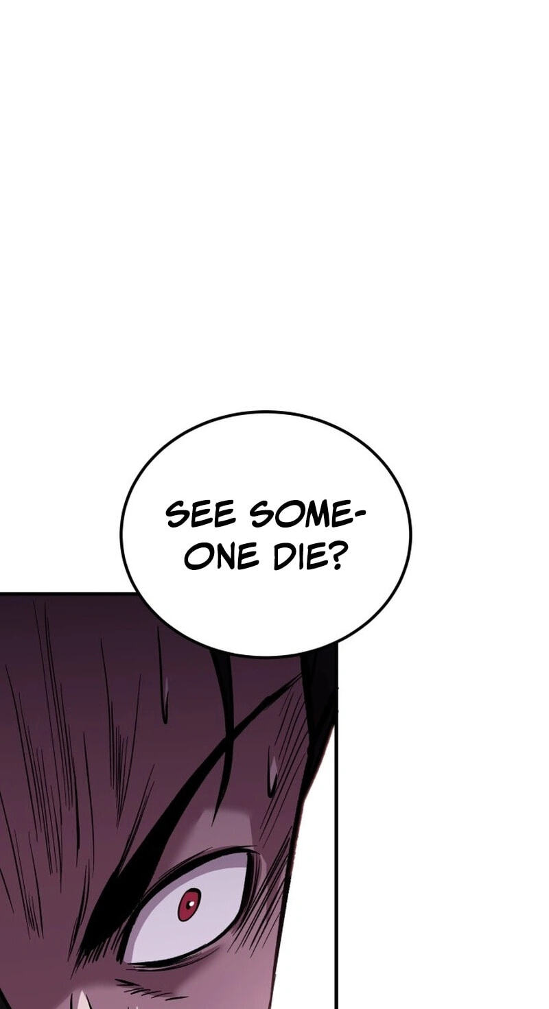 Read I Will Become a God chapter 9 image 87 on Lezhin