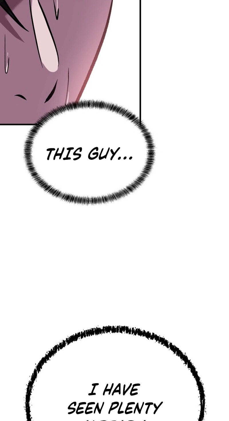 Read I Will Become a God chapter 9 image 88 on Lezhin