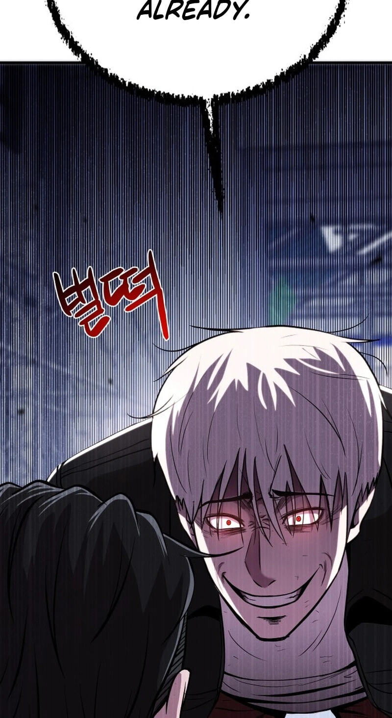 Read I Will Become a God chapter 9 image 89 on Lezhin