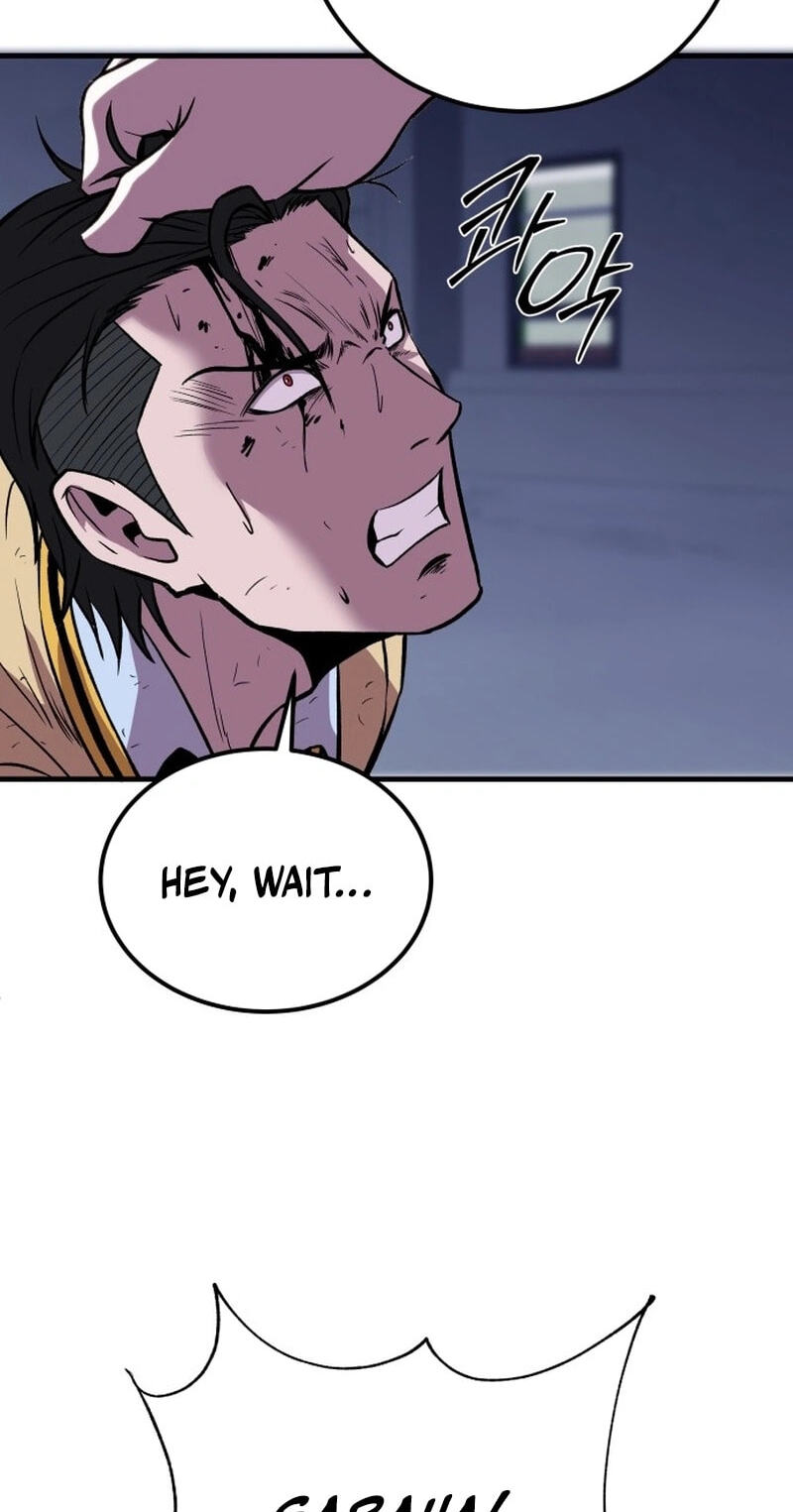 Read I Will Become a God chapter 9 image 91 on Lezhin