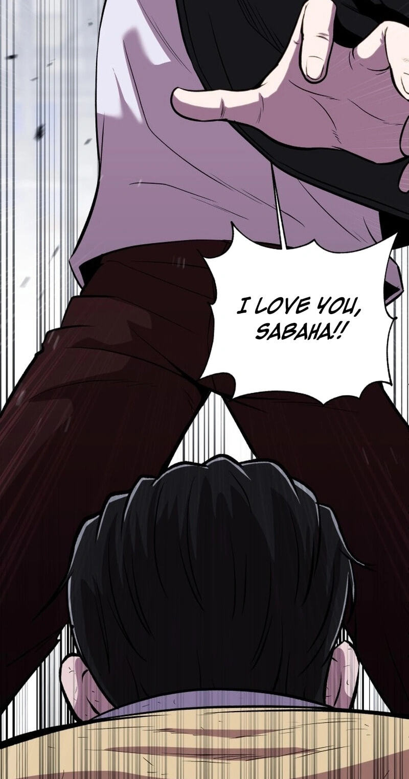 Read I Will Become a God chapter 9 image 93 on Lezhin