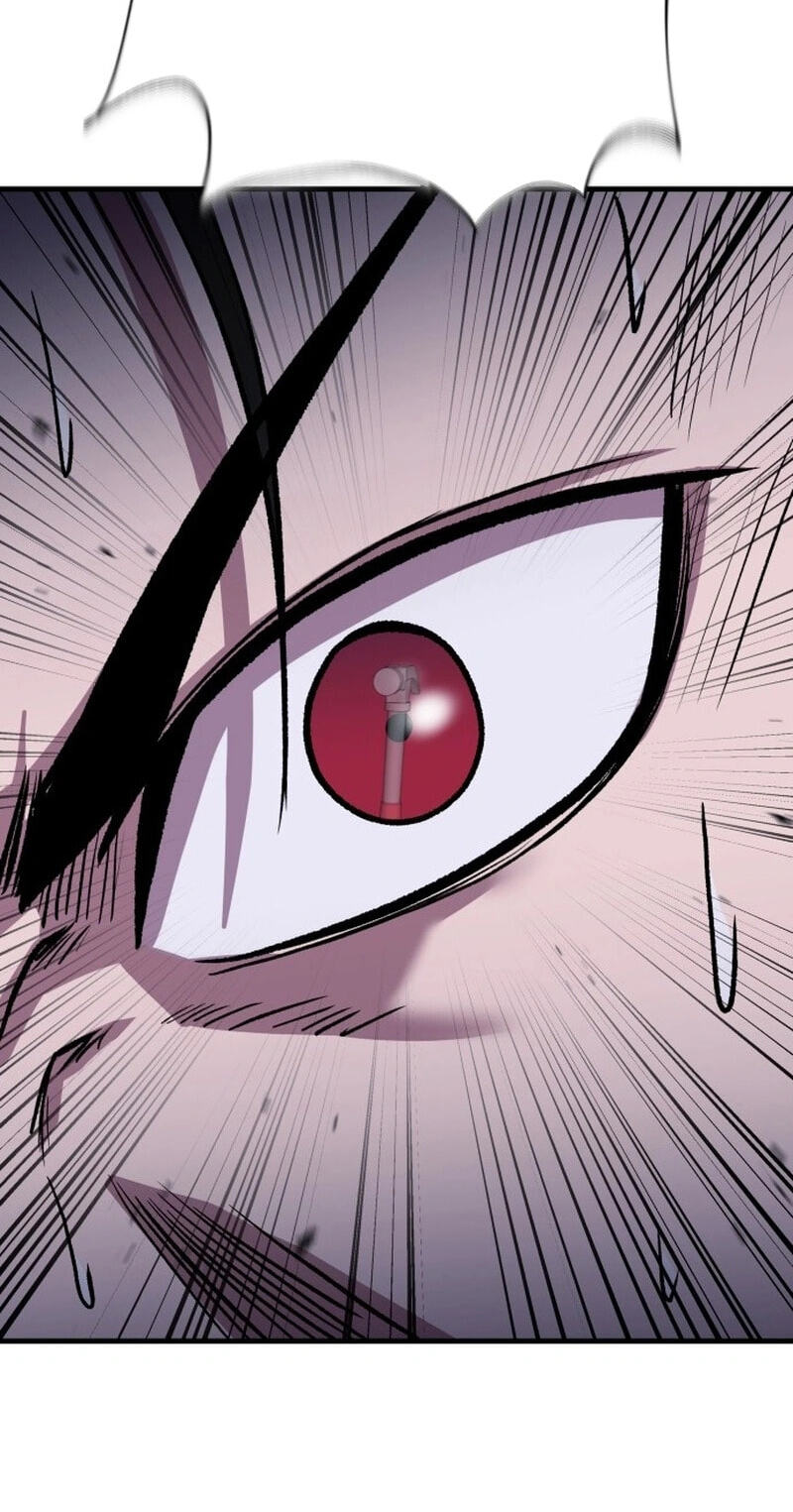 Read I Will Become a God chapter 9 image 95 on Lezhin