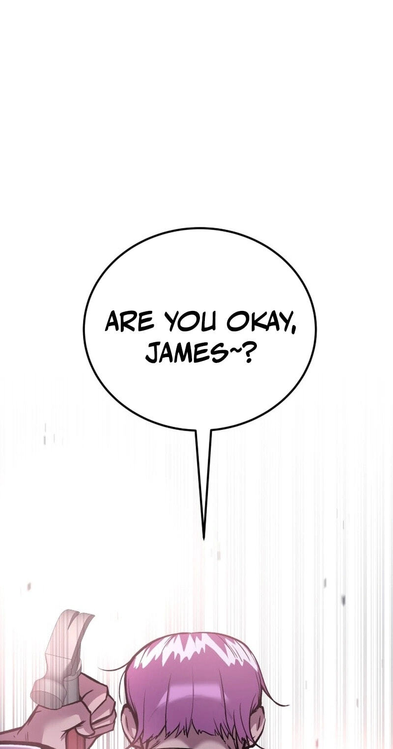 Read I Will Become a God chapter 9 image 98 on Lezhin