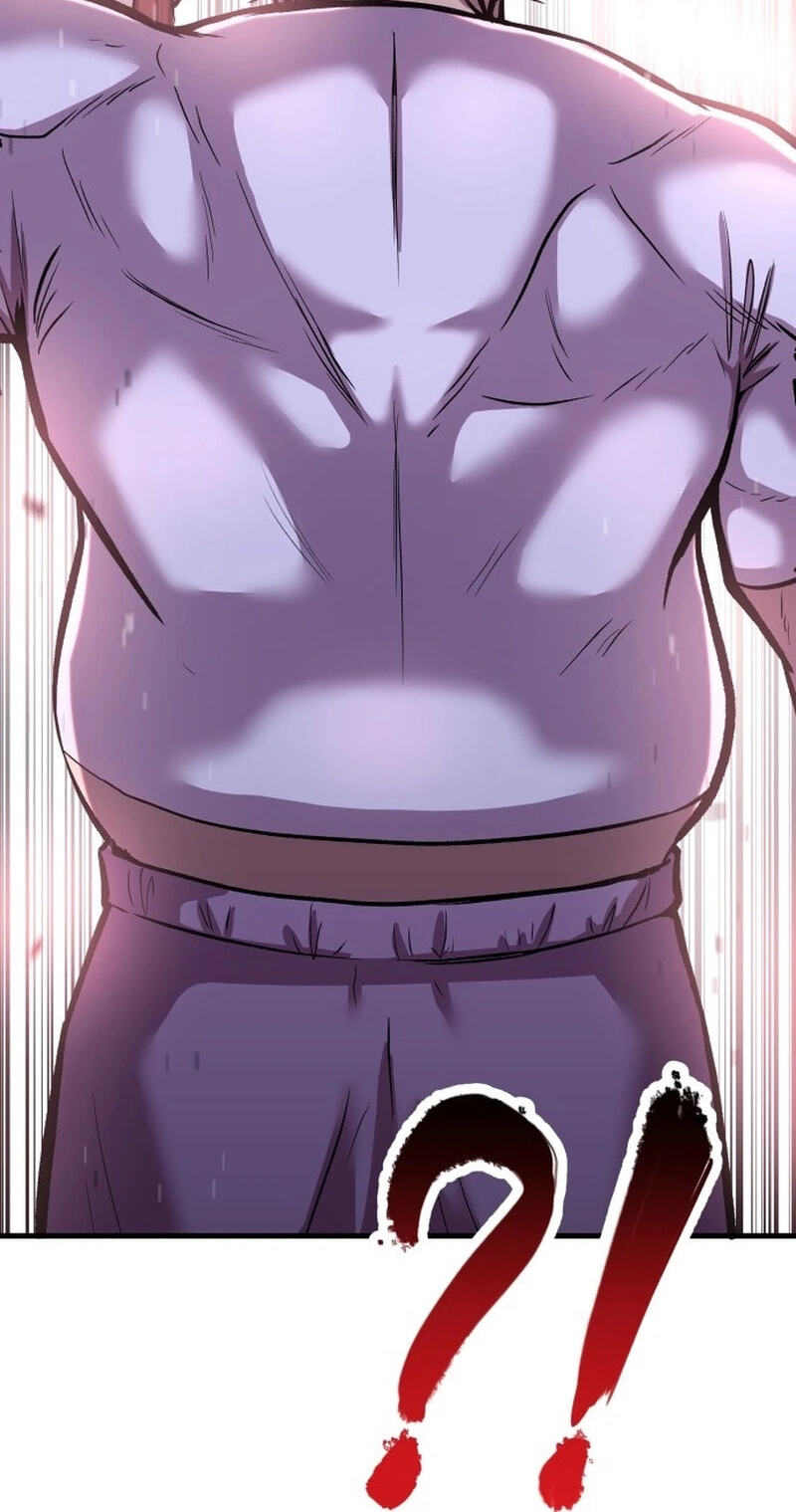 Read I Will Become a God chapter 9 image 99 on Lezhin