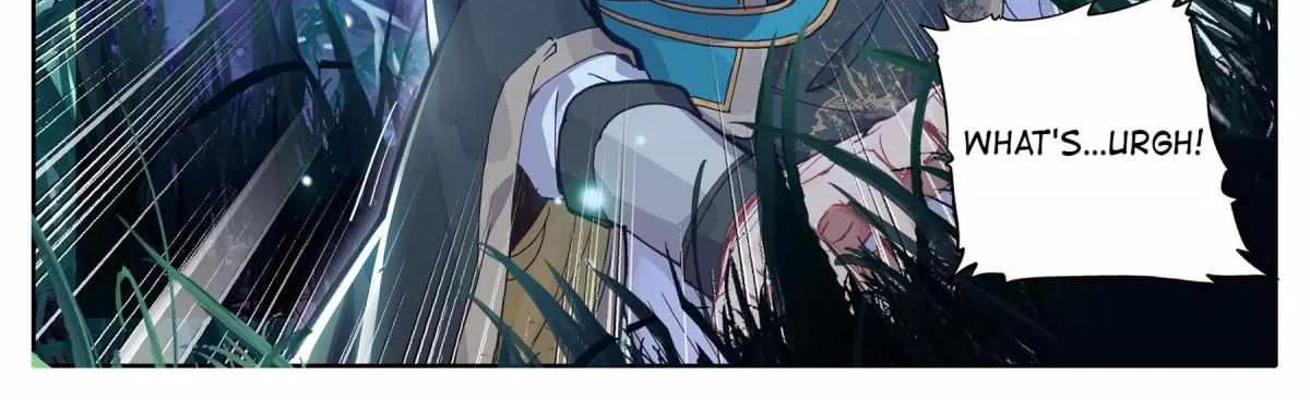 Read I Will Become an Immortal chapter 10.2 image 11 on Lezhin