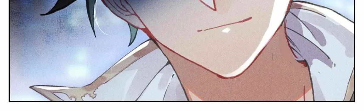 Read I Will Become an Immortal chapter 10.2 image 17 on Lezhin