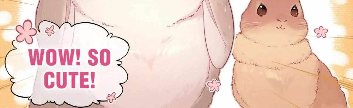 Read I Will Become an Immortal chapter 10.2 image 19 on Lezhin