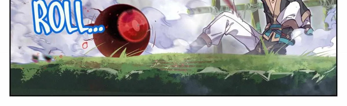Read I Will Become an Immortal chapter 10.2 image 25 on Lezhin