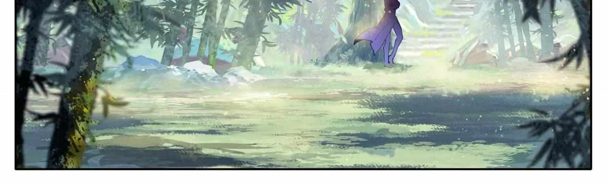 Read I Will Become an Immortal chapter 10.2 image 27 on Lezhin