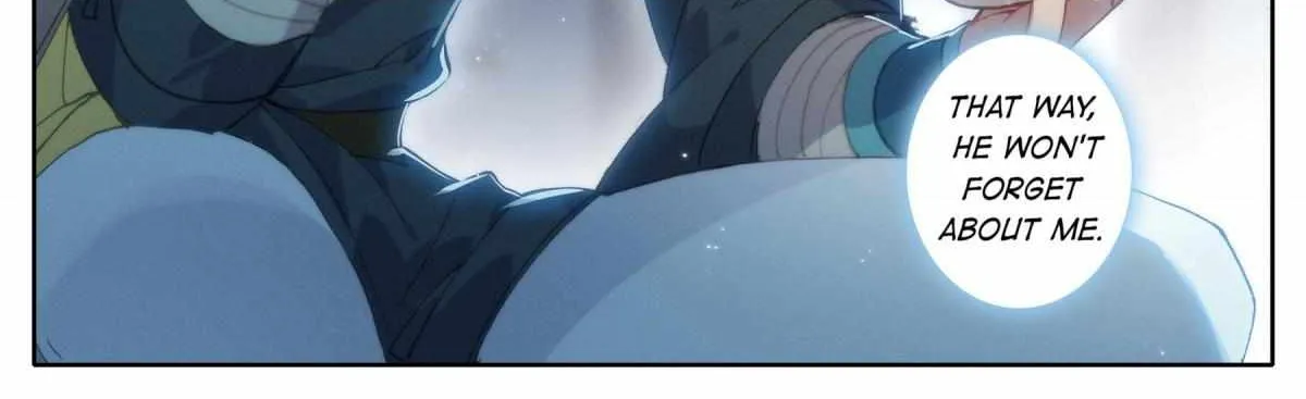 Read I Will Become an Immortal chapter 10.2 image 5 on Lezhin