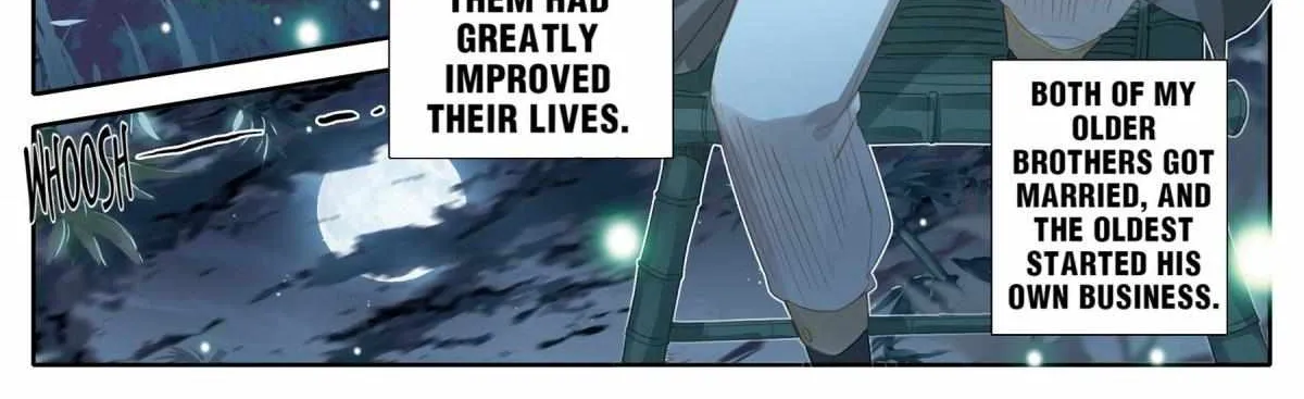 Read I Will Become an Immortal chapter 10.2 image 7 on Lezhin