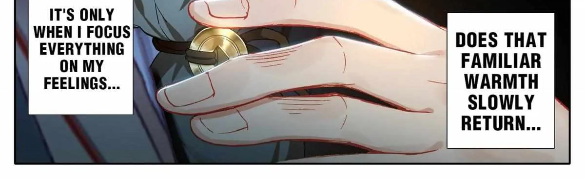 Read I Will Become an Immortal chapter 10.2 image 9 on Lezhin