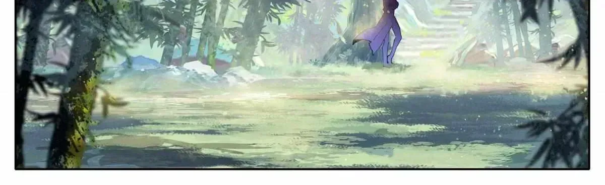 Read I Will Become an Immortal chapter 10.6 image 27 on Lezhin