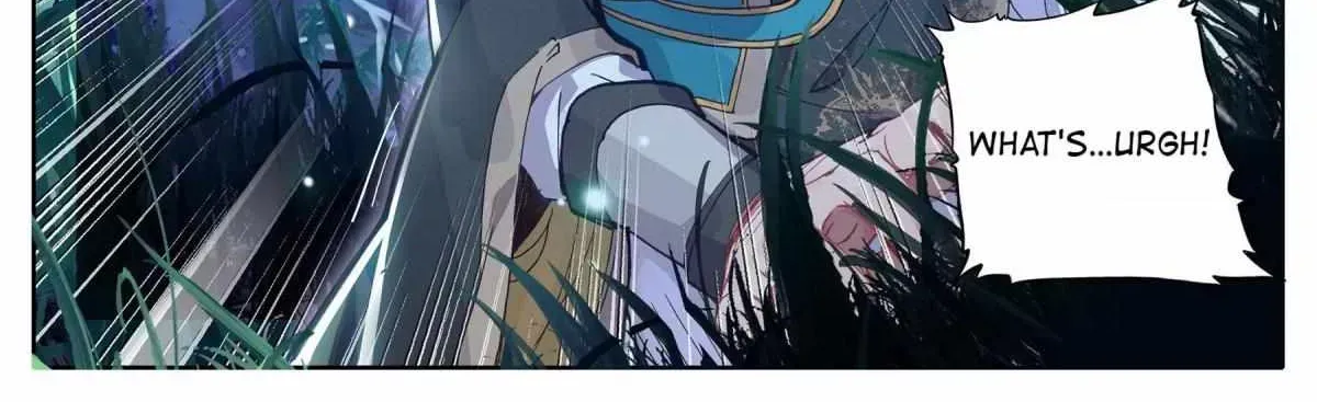 Read I Will Become an Immortal chapter 10.7 image 11 on Lezhin